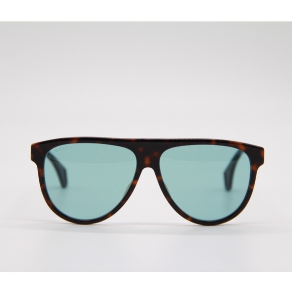 New Sunglasses Gucci GG0462S 005 Men’s Eyewear - Picture 5 of 13